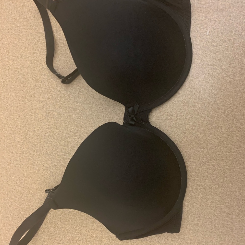 Bra - Picture 2 of 3
